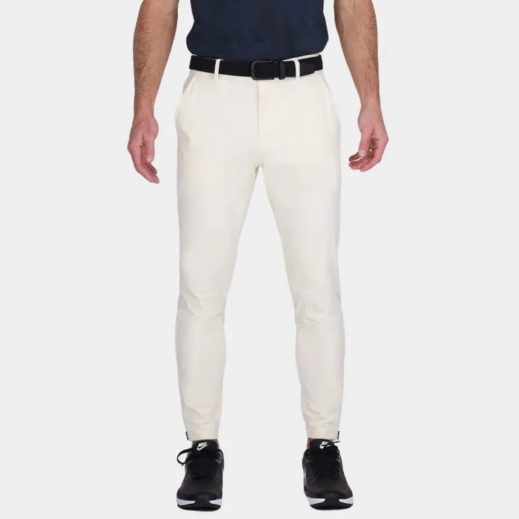 ☆BRIEFING GOLF☆WARM SLIM JOGGER PANTS BRIEFING MEN's WARM SLIM