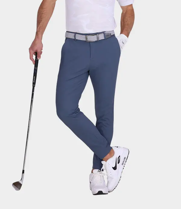 Tour Mens Golf Jogger