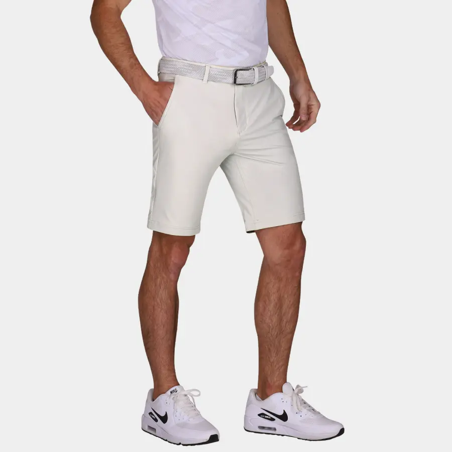 Shop Avalon Performance 9